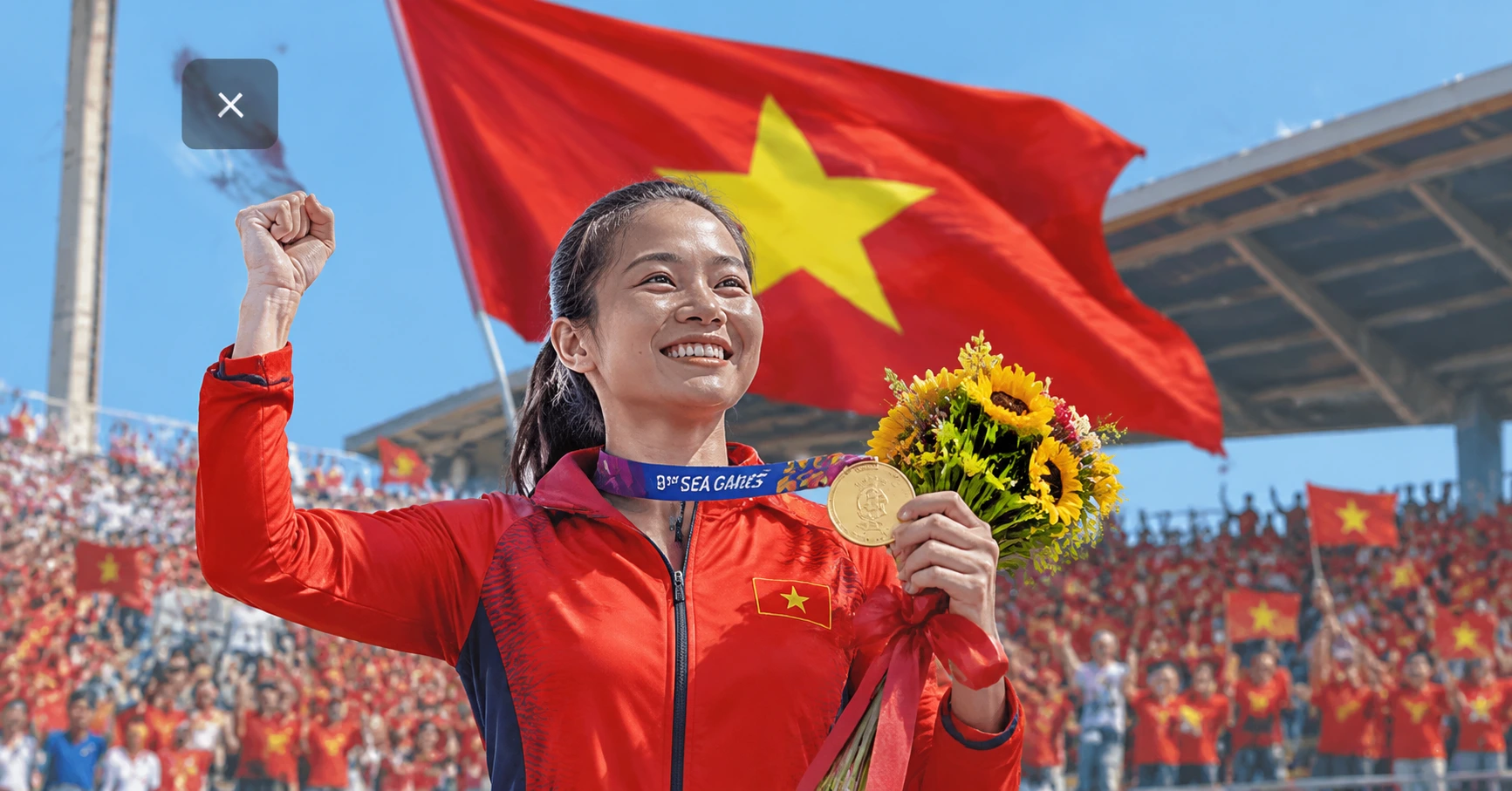 Cập nhật thể thao việt nam hôm nay và những điểm nhấn nổi bật - image 2 Cập nhật thể thao việt nam hôm nay và những điểm nhấn nổi bật - image 2
