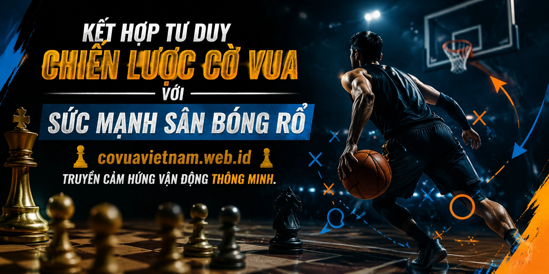thethaoviet tin tức thể thao nổi bật