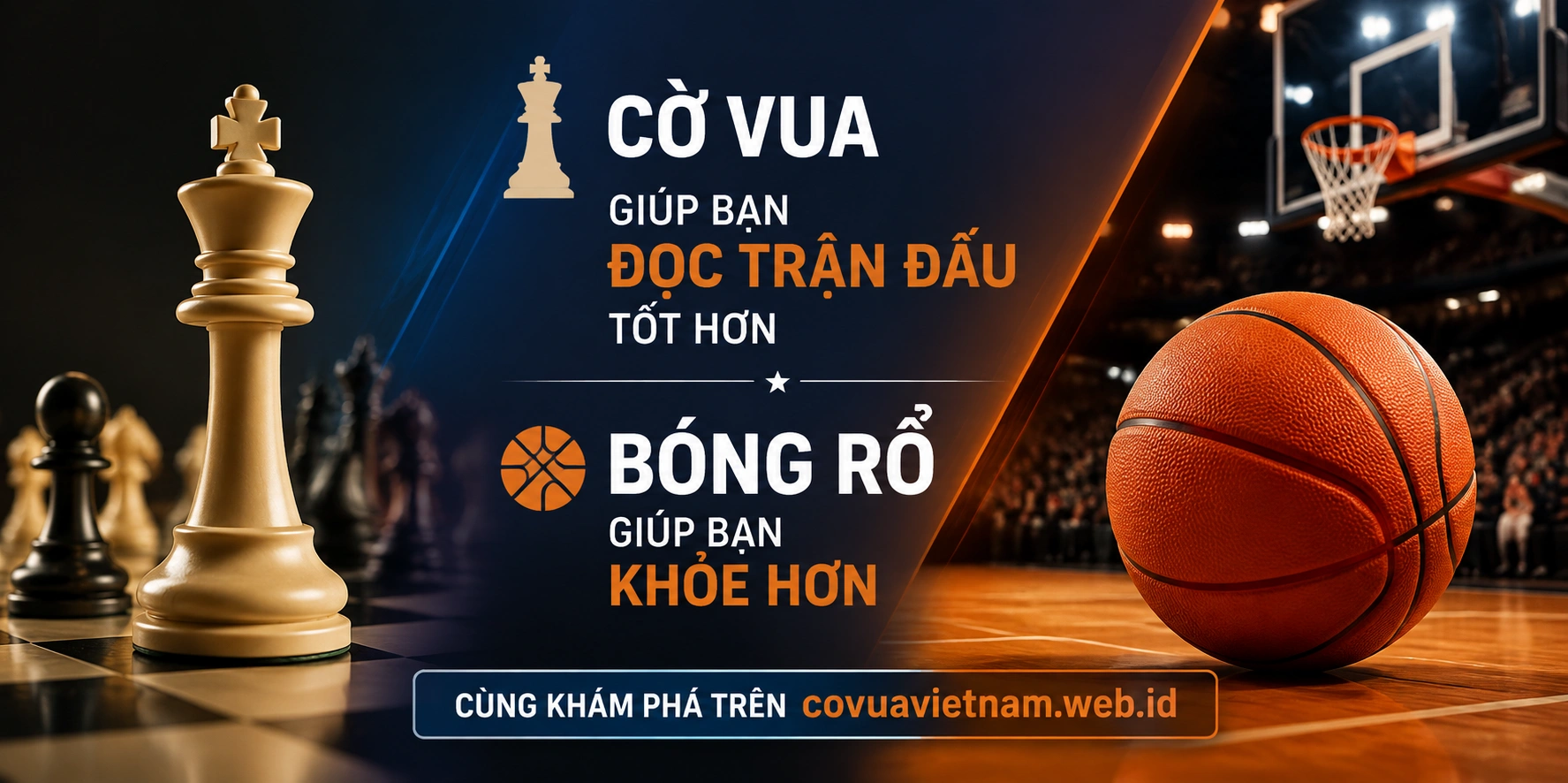 thethaoviet cập nhật giải đấu