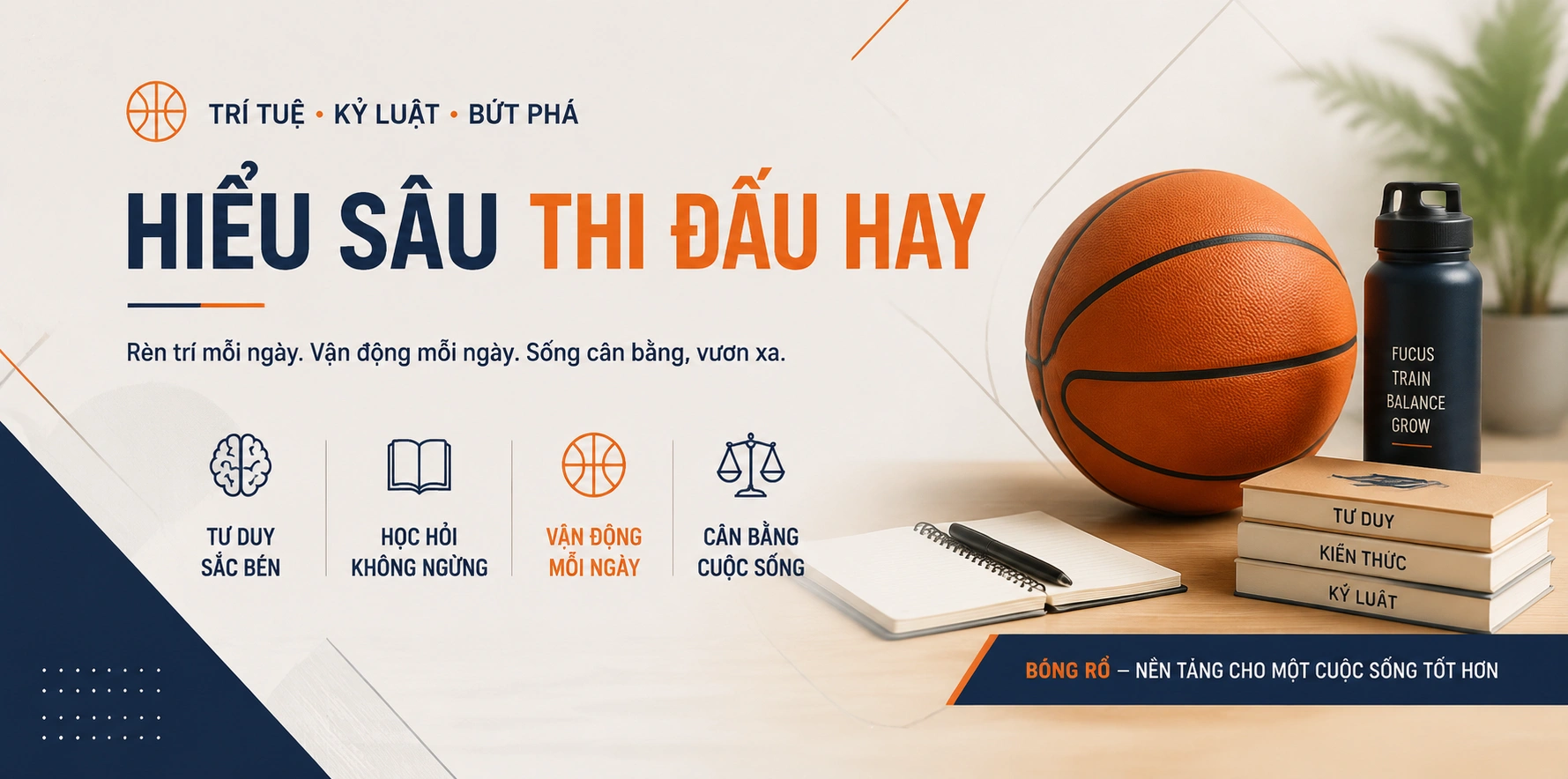 Bóng đá Việt Nam Pro visual 1