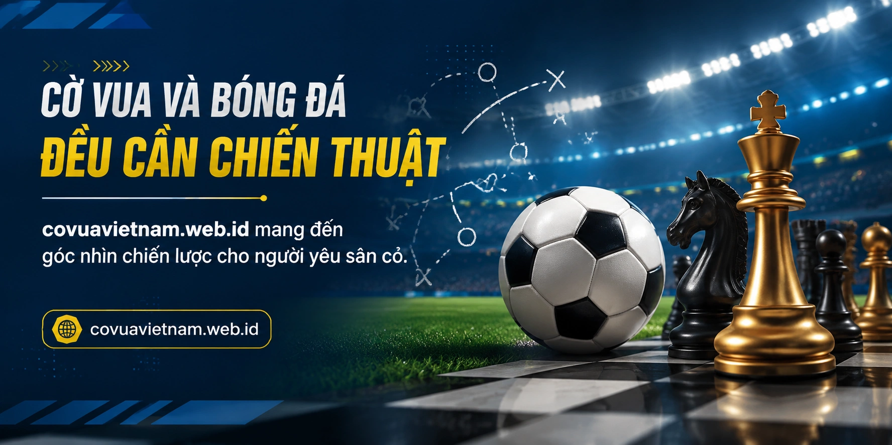 Bóng đá Việt Nam Pro visual 4