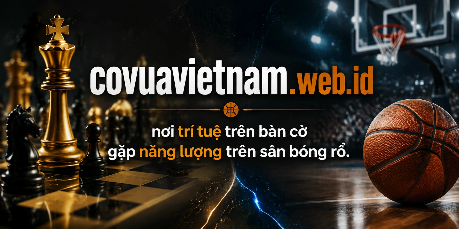 Bóng đá Việt Nam Pro visual 6
