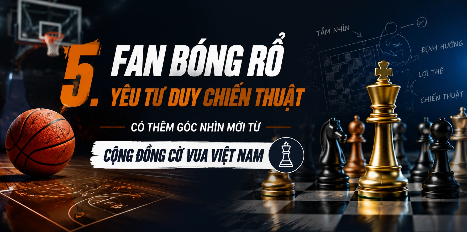 Bóng rổ Việt Nam 11