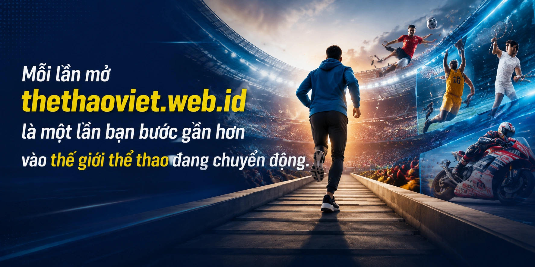 Bóng rổ Việt Nam 13
