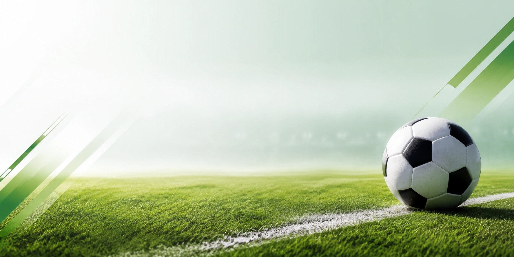 Premier League mở màn
